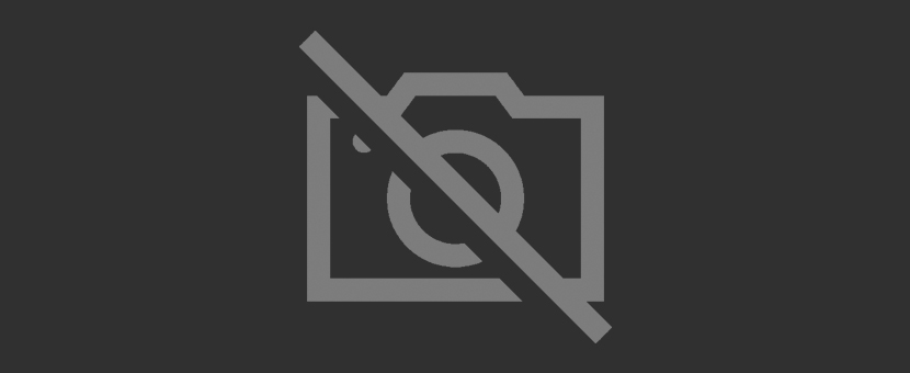 Komandas 2950 Spēlētāji