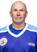 Sergejs Rožkovs