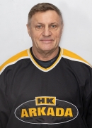 Sergejs Ņikitins