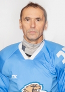 Jurijs Tretjakovs