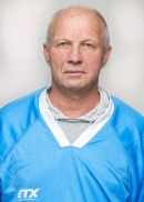 Viktors Šmidts