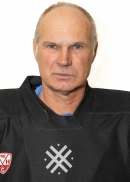 Aivars Zvirbulis