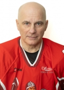 Vladimirs Gimburževskis