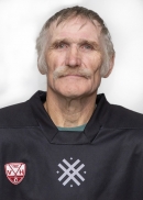 Uldis Sudārs