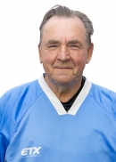 Vladimirs Roždestvenskijs