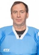 Jurijs Mihailovs