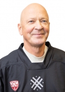 Ainārs Jansons