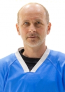 Igors Krasovskis