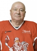 Ilmārs Kovaļevskis