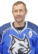 Māris Jakovļevs