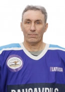 Sergejs Abrosimovs