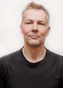 Valdis Ilguns