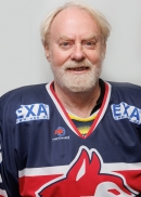 Nils Abraham