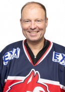Wolfgang Asmuß