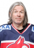 Andreas Kittler