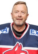 Joachim Streese