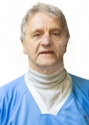 Sergejs Lozovskis