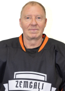 Aivars Brūvers