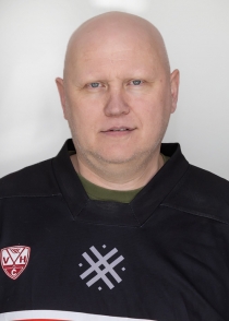 Alberts Bubišs