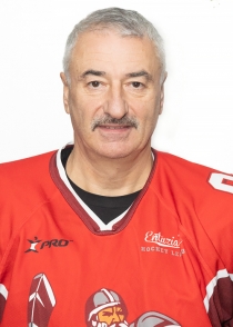 Dmitrijs Streļņikovs