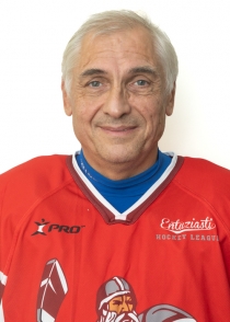 Andrejs Čirva