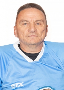 Nikolajs Žiharevs