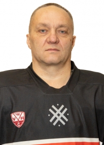 Juris Kaktiņš