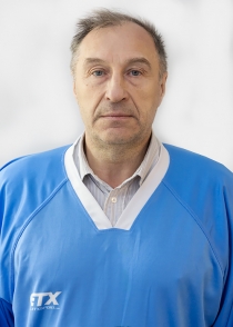 Igors Kirilovs