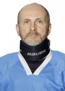 Igors Krasovskis