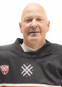 Aivars Tijārs