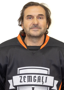 Eduards Šackis