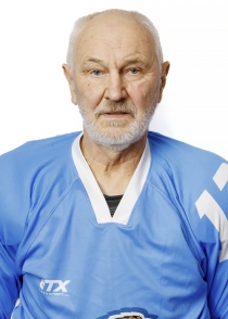 Gunārs Siliņš