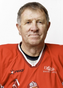 Bruno Liepiņš