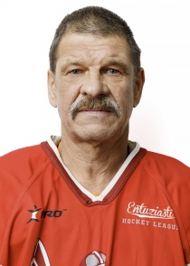 Aleksandrs Azarenkovs