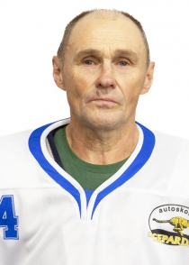 Imants Ručevskis