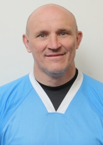 Aleksandrs Galkins
