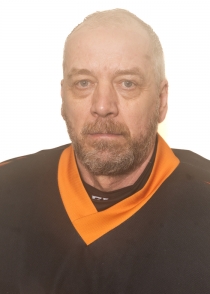 Elvis Kalniņš