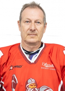 Eduards Kiseļovs