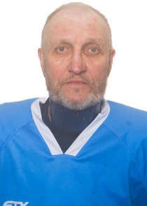 Dzintars Stūrsteps