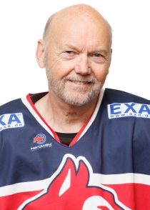 Marcus Bornemann