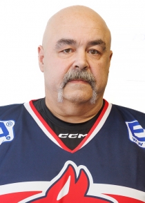 Vladimir Brimm