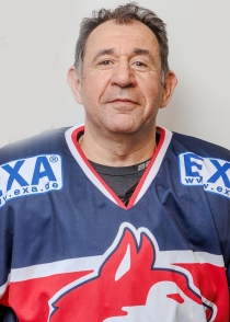 Sergej Ehrenburg