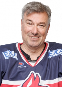 Björn Kruse