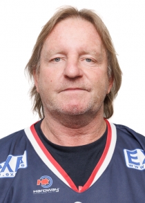Jan Noll