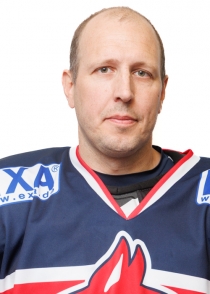 Ronald Siemsglüss