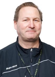 Rüdiger Nass