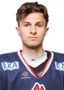 Valentin Thedens