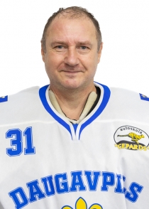 Genadijs Balturkevičš