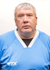 Andris Janovičs