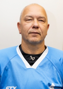Sergejs Juhtanovs